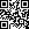 https://isna.ir/xd3N5y