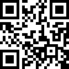 https://isna.ir/xdXmMs