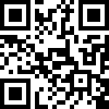 https://isna.ir/xdWLTP