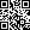 https://isna.ir/xdHTRt