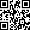 https://isna.ir/xdX2H6