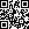 https://isna.ir/xdT2yM