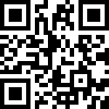 https://isna.ir/xdMDyD