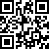 https://isna.ir/xdDXCG