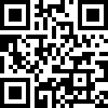 https://isna.ir/xdKNZL