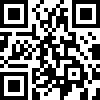https://isna.ir/xdW8qM