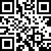 https://isna.ir/xdWN4s