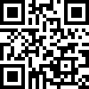 https://isna.ir/xdDypp