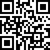 https://isna.ir/xd3VhT