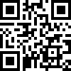 https://isna.ir/xdTYJQ