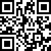 https://isna.ir/xdHkcb