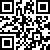 https://isna.ir/xd2sp2