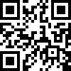 https://isna.ir/xcXFFM