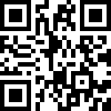 https://isna.ir/xdH82s