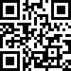 https://isna.ir/xdWpcy