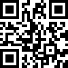 https://isna.ir/xdKxsv