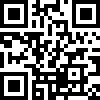https://isna.ir/xdWkwZ