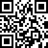 https://isna.ir/xdHZQW