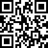 https://isna.ir/xdSw6q