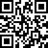 https://isna.ir/xd3zdb
