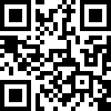 https://isna.ir/xdRFY8