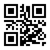 isna.ir/xdMvpV