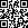 https://isna.ir/xd2mHR