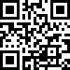 https://isna.ir/xcXm72