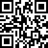 https://isna.ir/xdWgx6