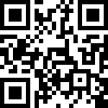 https://isna.ir/xdWFyK