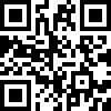 https://isna.ir/xd2Bnv