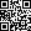 https://isna.ir/xdTTjh