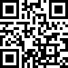https://isna.ir/xdTwKr