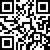 https://isna.ir/xdQ6C7
