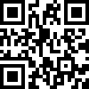 https://isna.ir/xbKL2Q
