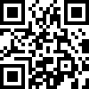 https://isna.ir/xdTkKc