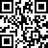 https://isna.ir/xdRcKn