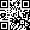 https://isna.ir/x8kkxR