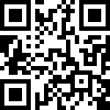 https://isna.ir/xdGtqg