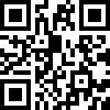 https://isna.ir/xbQBBf