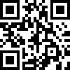 https://isna.ir/xcvvh