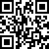 https://isna.ir/xdVryy