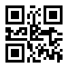 isna.ir/xd23z3