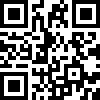 https://isna.ir/xdN2SR