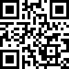 https://isna.ir/xdW3P3