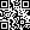 https://isna.ir/xdX34H