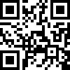 https://isna.ir/xdWcrQ