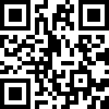https://isna.ir/xdVJKx