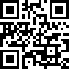 https://isna.ir/xdWvxq