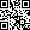 https://isna.ir/xd2tkW